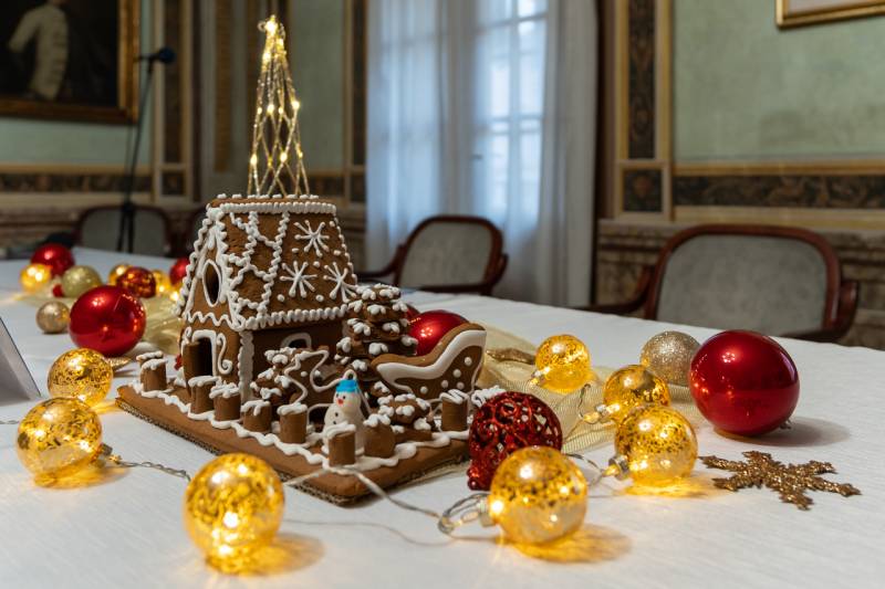 2023_11_advent sajto.jpg